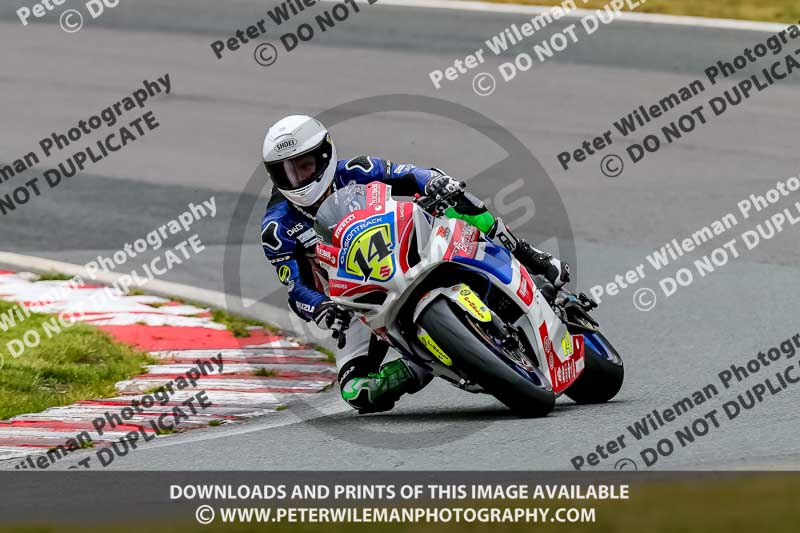 PJ Motorsport Photography 2020;anglesey;brands hatch;cadwell park;croft;donington park;enduro digital images;event digital images;eventdigitalimages;mallory;no limits;oulton park;peter wileman photography;racing digital images;silverstone;snetterton;trackday digital images;trackday photos;vmcc banbury run;welsh 2 day enduro